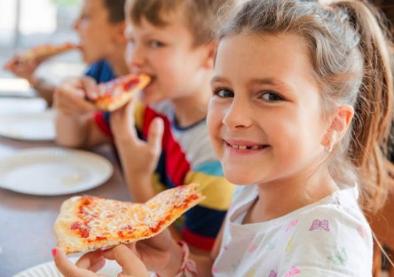 Feel Good Swim, Learn and Play - image 2