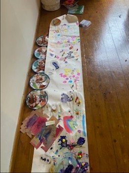 Explore, create, and grow at Nab Cottage HAF - image 5