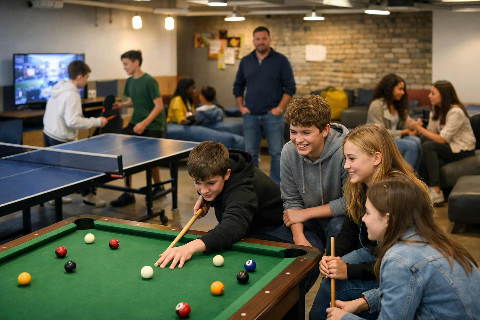 NAR Youth Hub - image 2