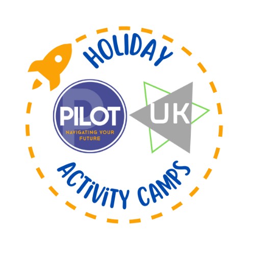 UK Futures Activity Camps - Paulet High School - image 2