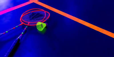 Easter 2026 HAF Activities @ COWC - image 3