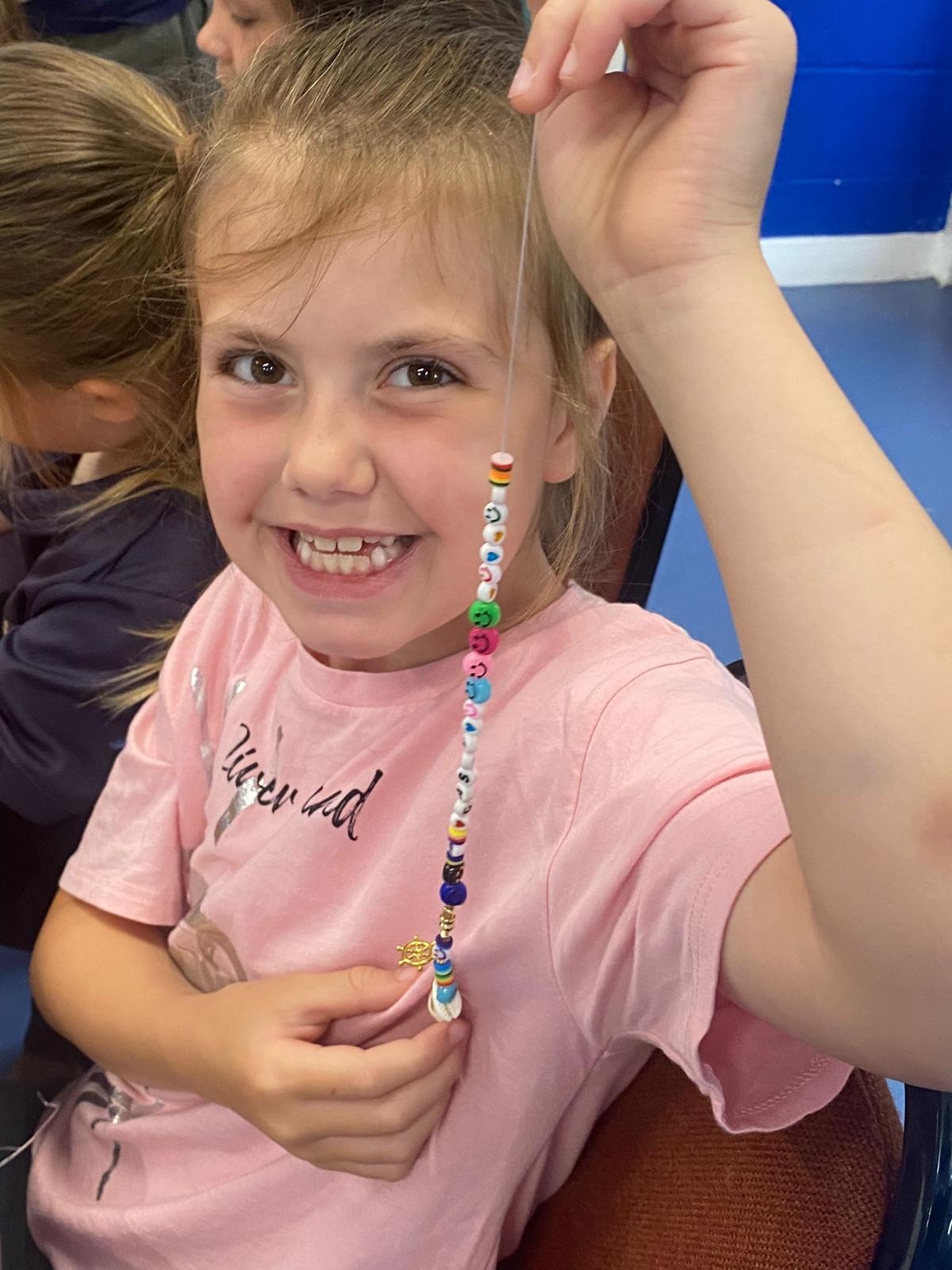 Genius at Penrith Scout Group - image 2