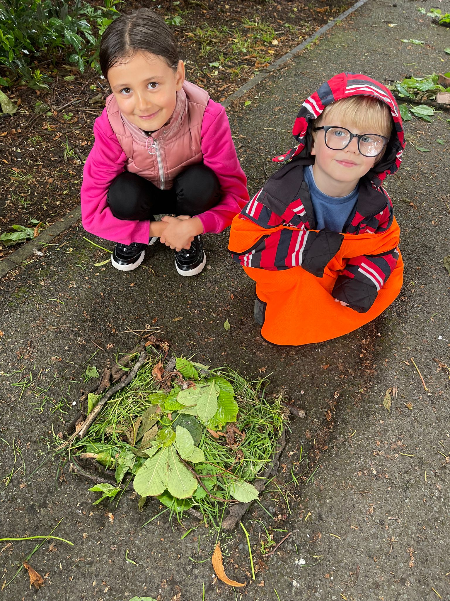 Multi Activity Holiday Camp | TayPlay - image 5