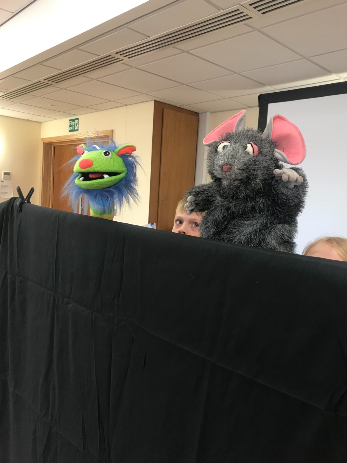 Get Creative! - image 5