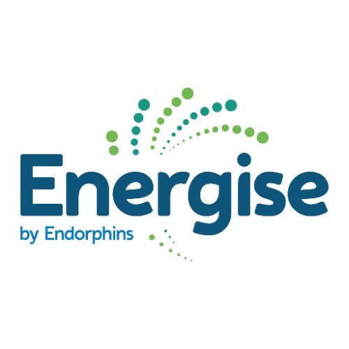 Endorphins - Happy & Healthy Holiday Sessions - image 3