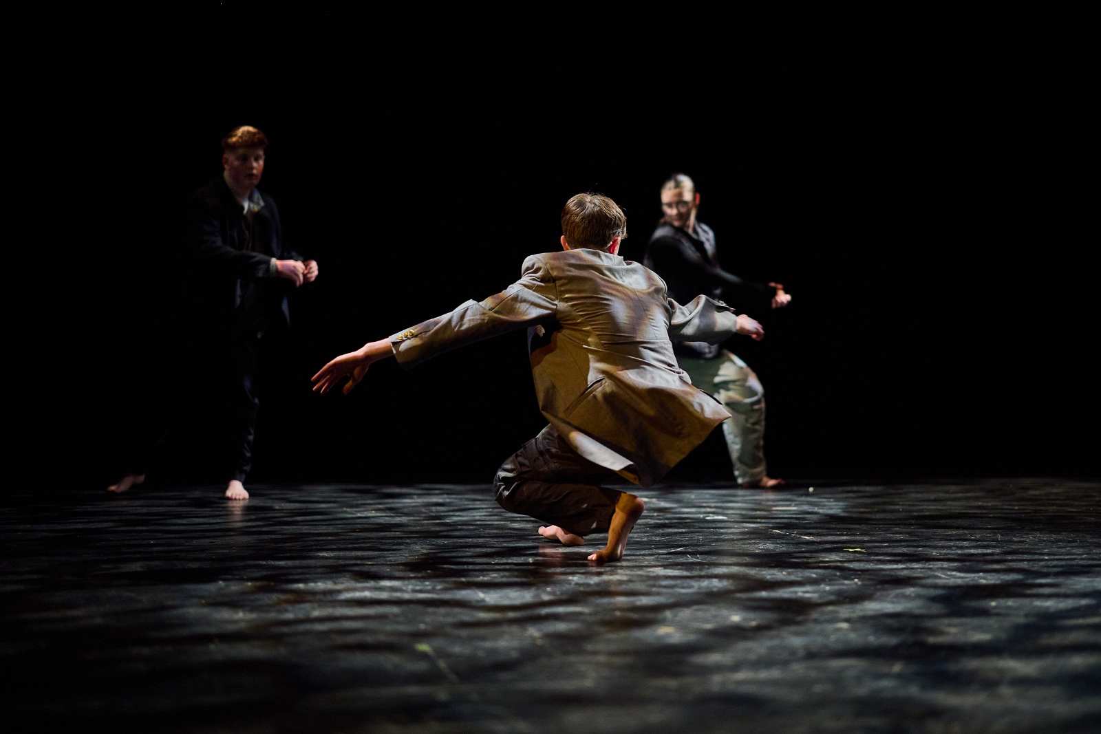 Ascension Youth - SUMMIT - image 3