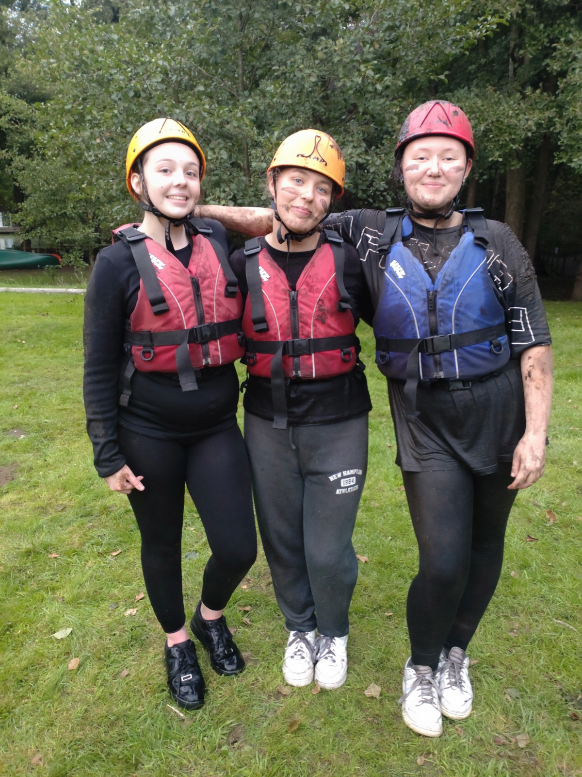 X Adventure Activities Adventure Day - image 6