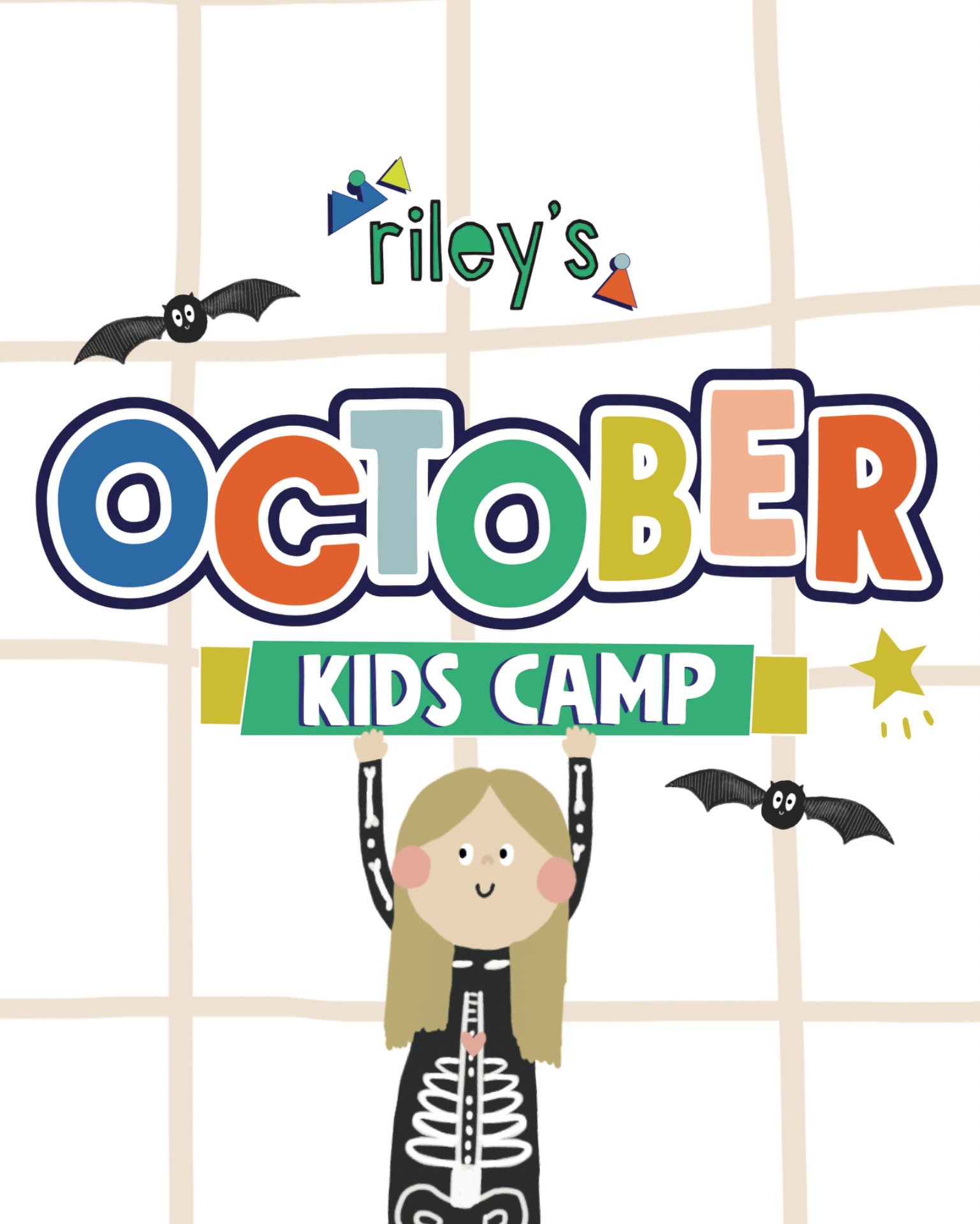 SPOOKTACULAR HALF-TERM @Hollywell Primary - image 23