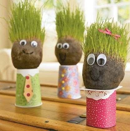 Egg Hunt & Easter Fun in Kirkby Stephen! - image 2