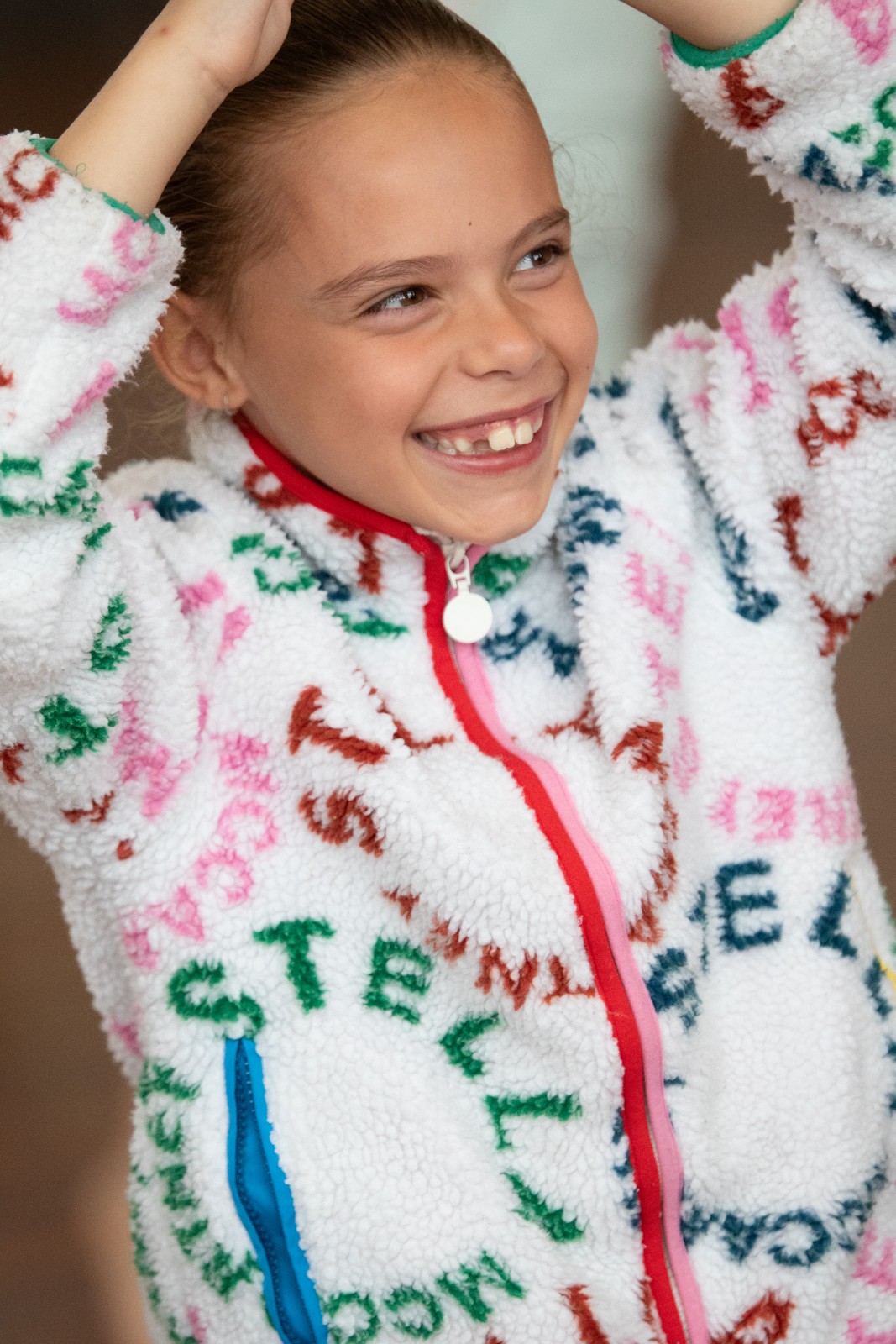 Altru Creative Arts Camp - Summer 2025 - image 6