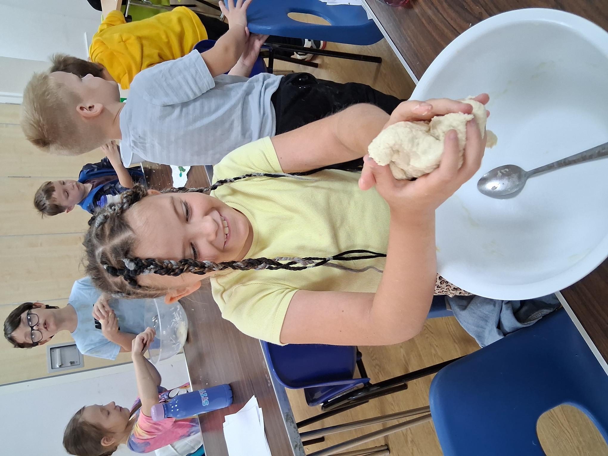 HAF WestRaven Community Cafe and Garden - image 11