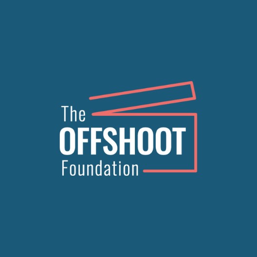 Norwich Young Film Makers block mentored by The Offshoot Foundation