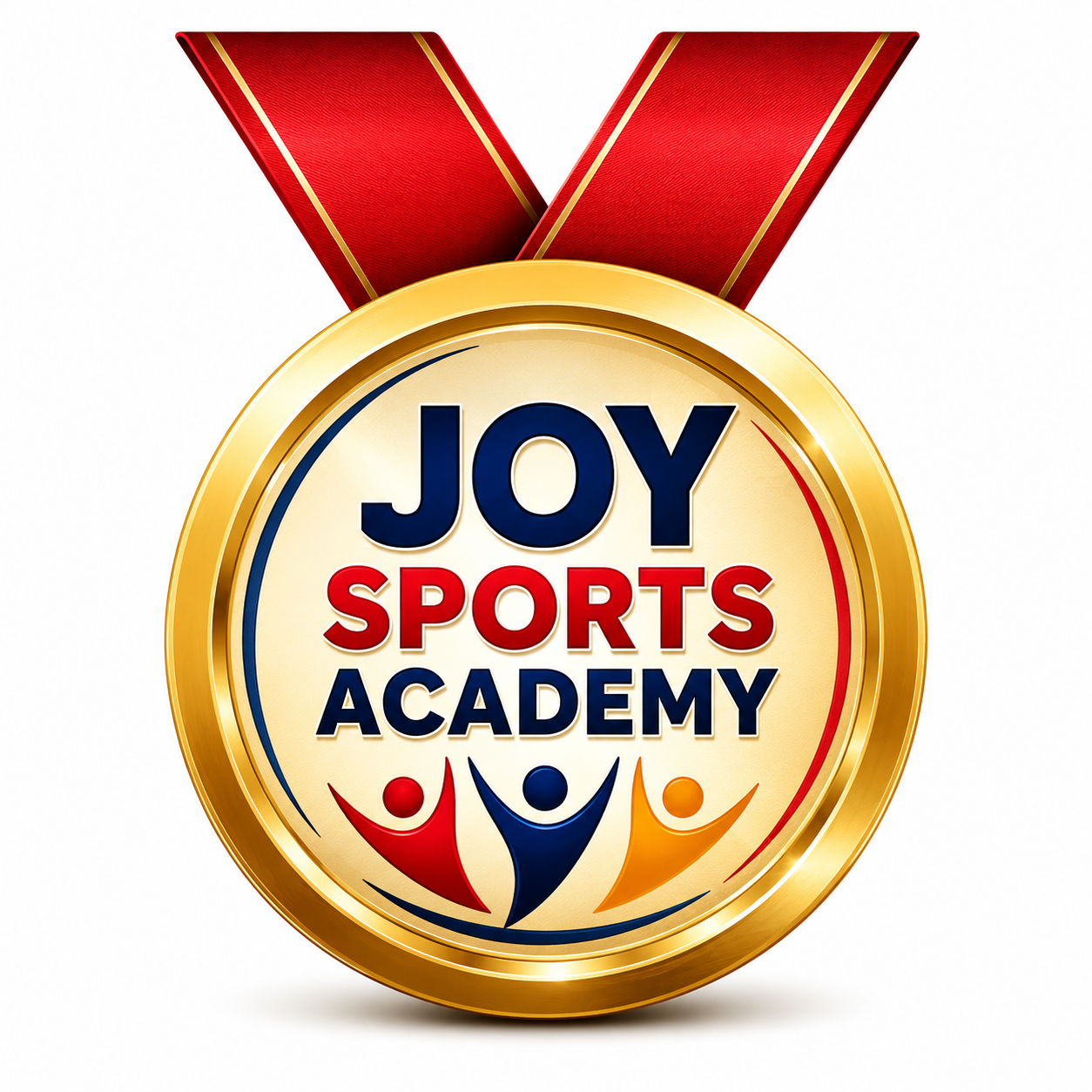 Bourne Primary HAF Summer Camp by JSA block mentored by Joy Sports Academy