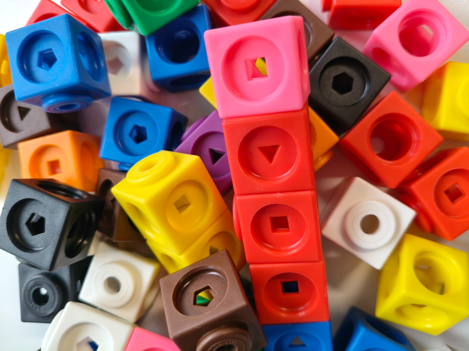 SEND Fun STEM Activities@Driffield - image 2