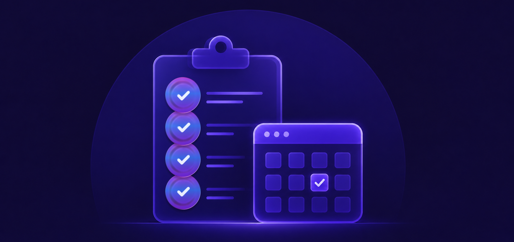 Featured image for The Activity Provider's Guide to Choosing a Booking System in 2026