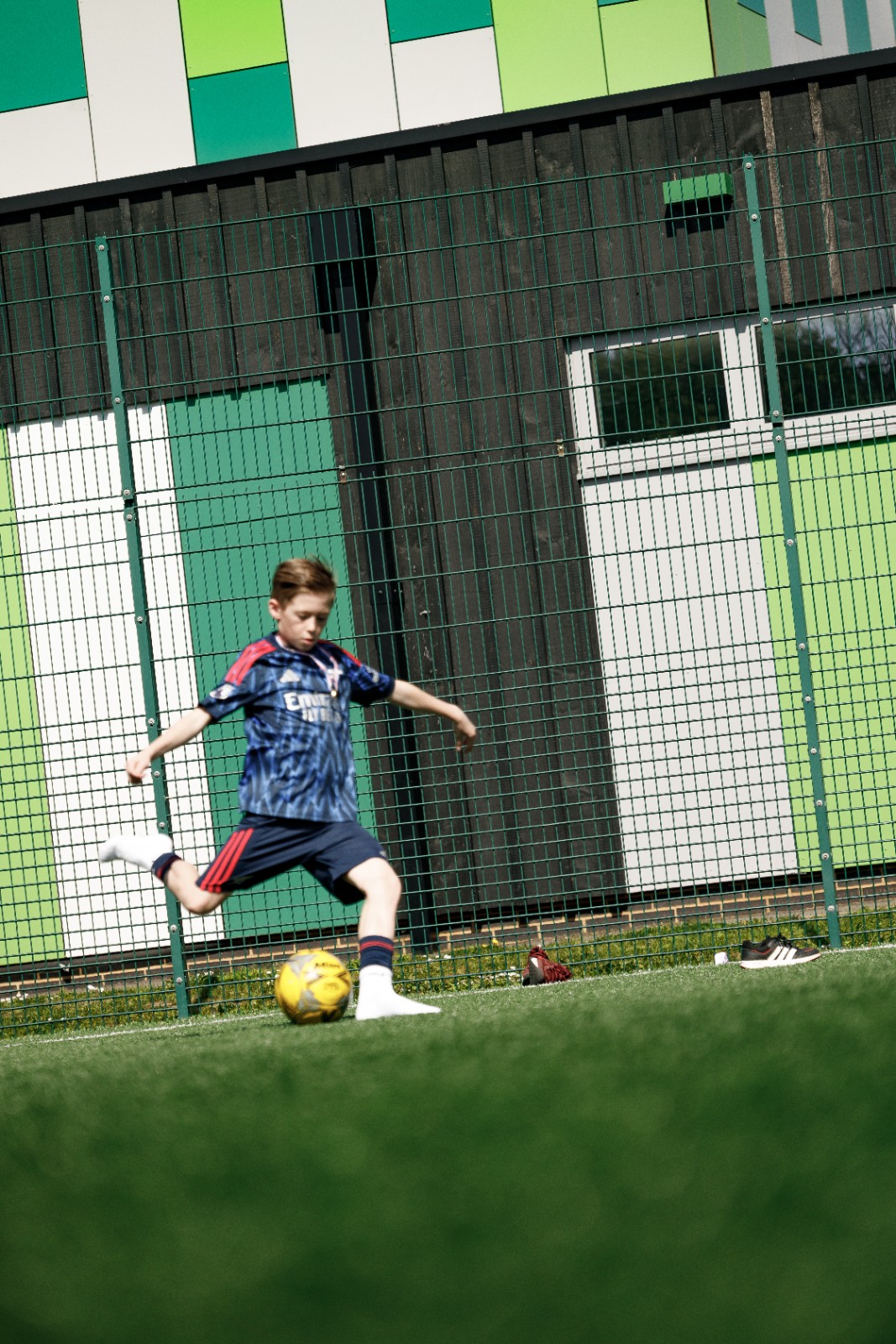Star Player SEND Activity Camp Ashford - image 6