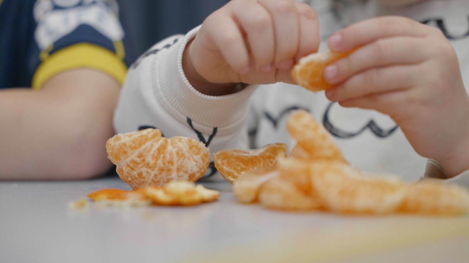 Easter Fun, Food, Sports & Crafts at Layfield - image 3