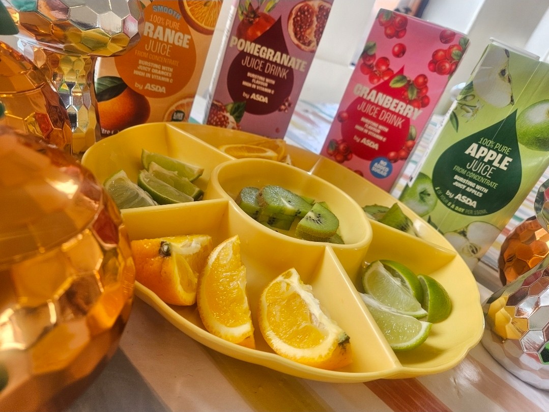 Happy Healthy Holiday Dance Camp @ VibeFitness - image 12