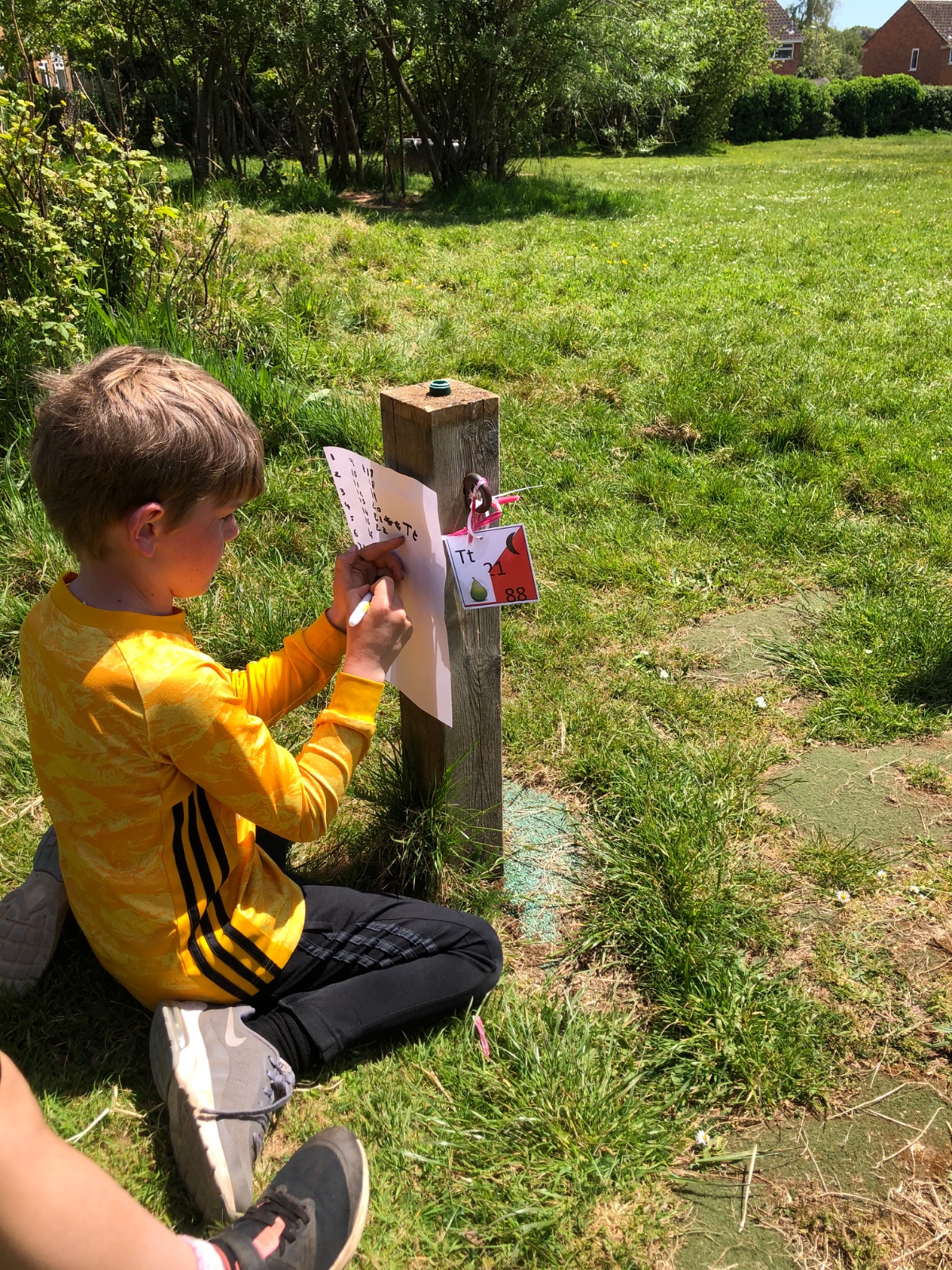 Active Sports Camp - image 9