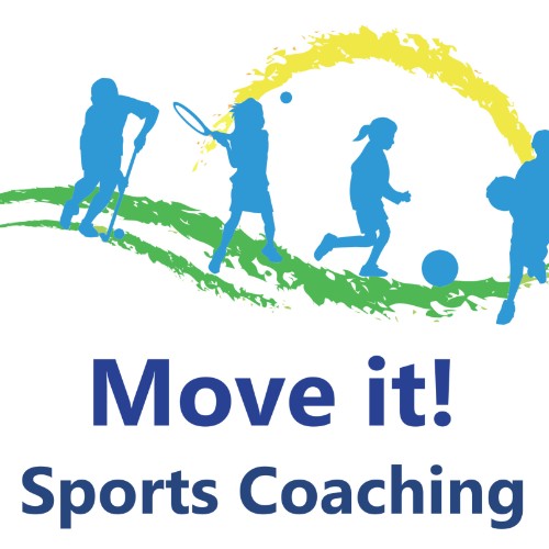 FUELMulti Skills Camp @ Latchmere School - image 2