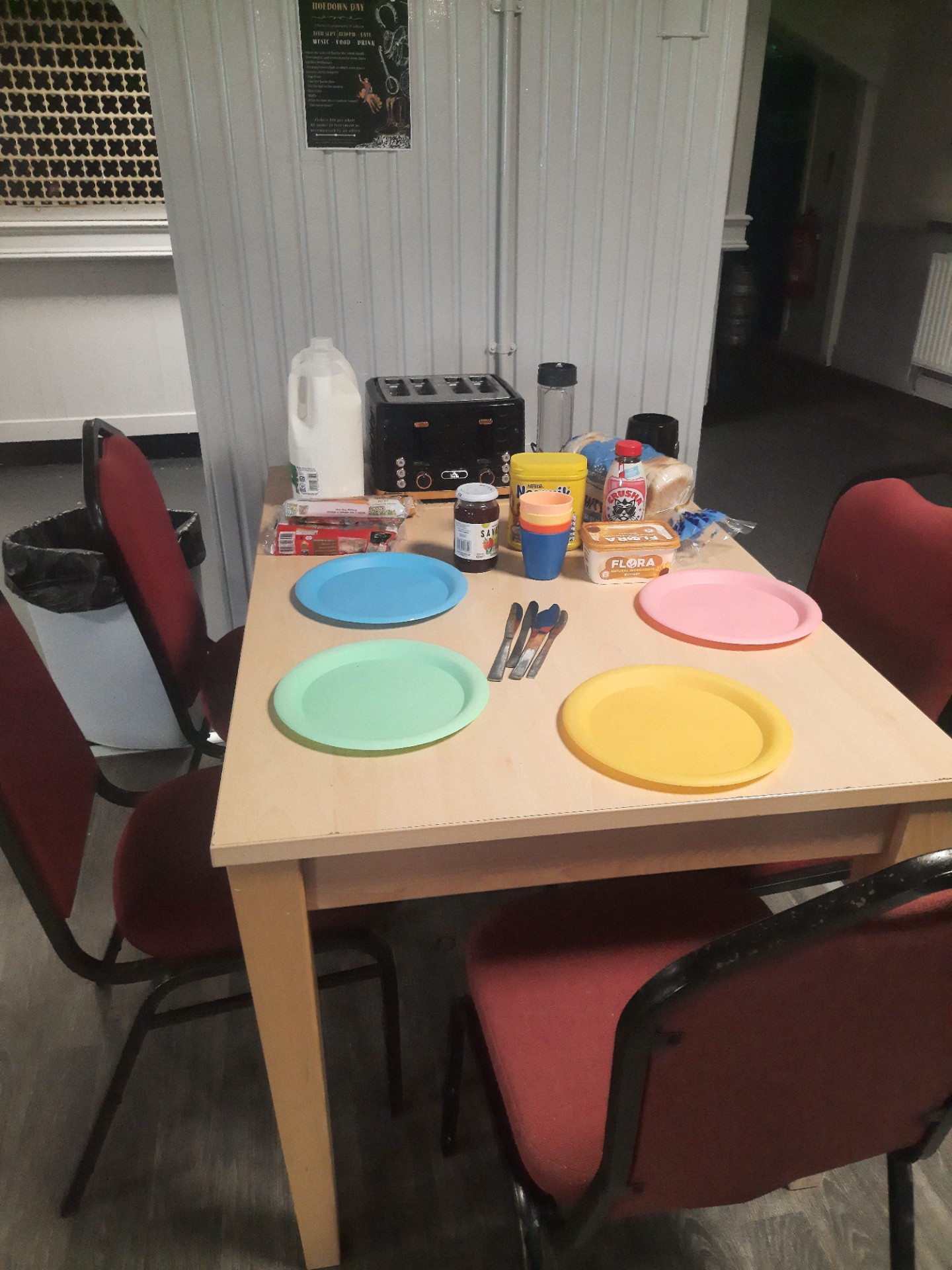 Workington Town Community Trust - image 2