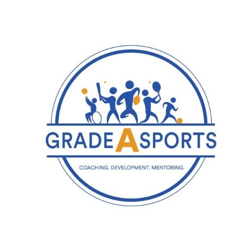Carlton Junior Academy - Breakfast club block mentored by Grade A Sports