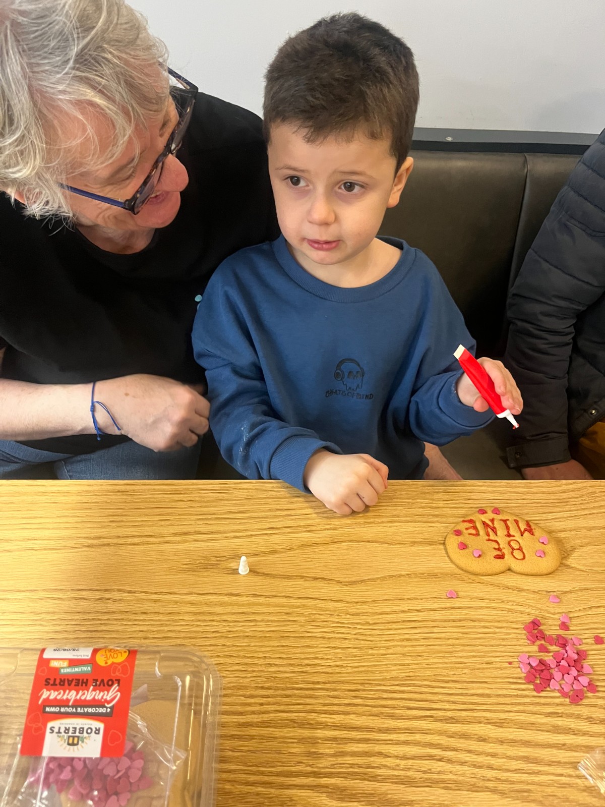 Garden Project, Inflatables...FUN! - image 10
