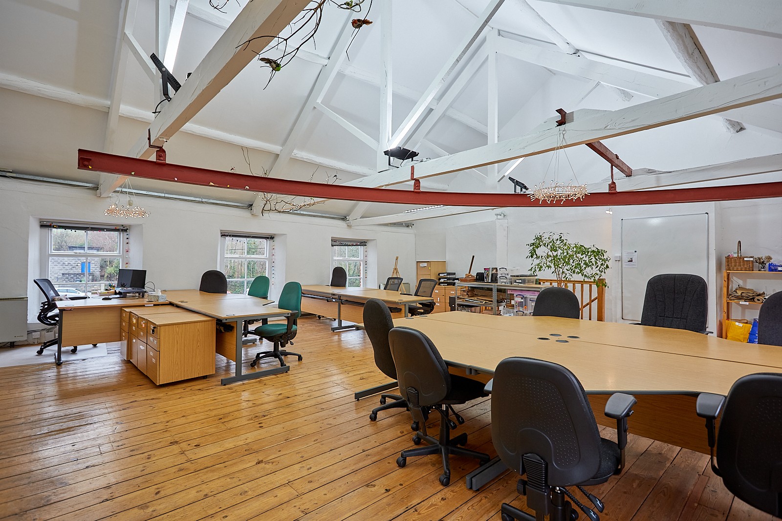 The Creative Connection - image 4