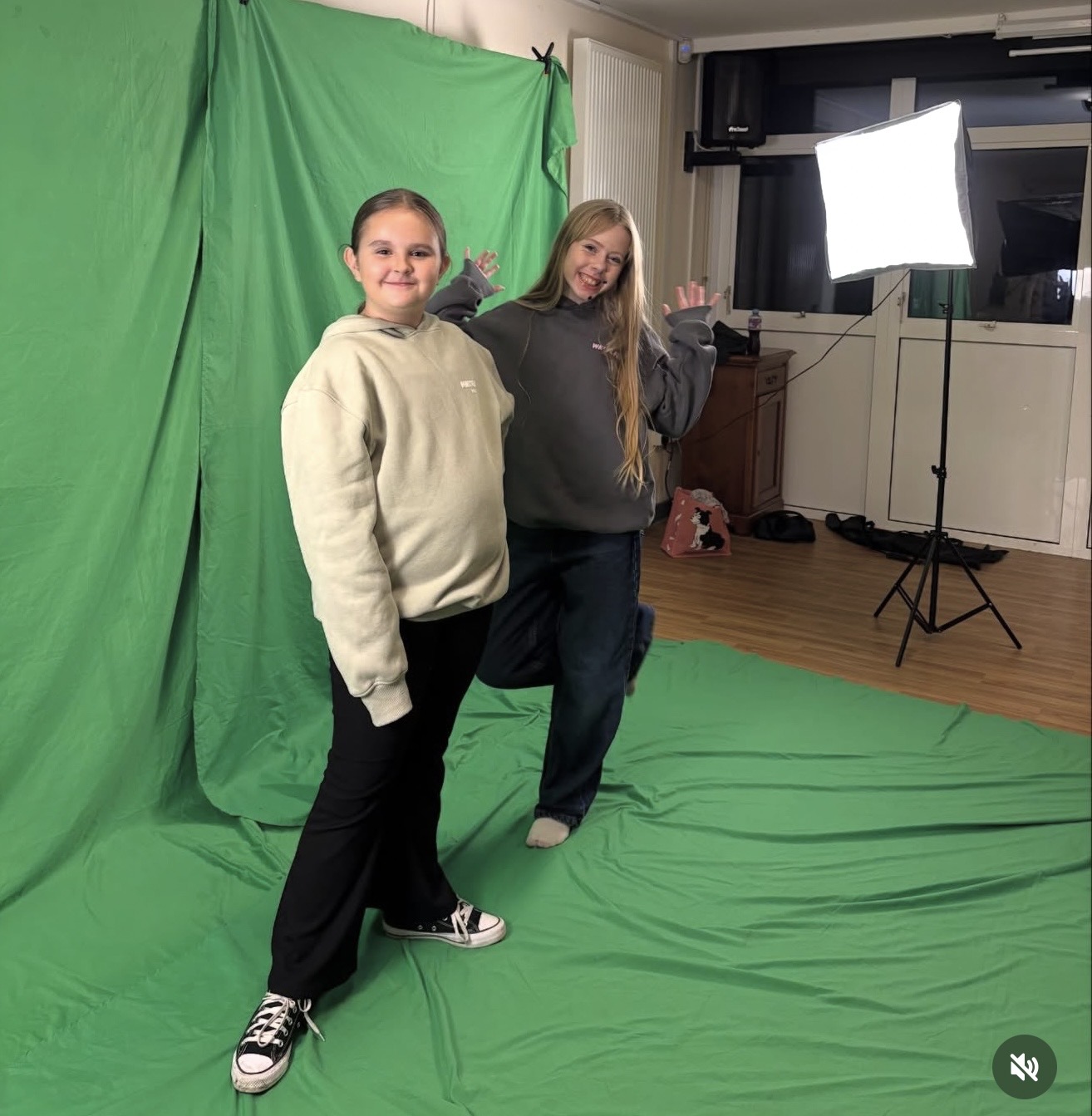 MK Film Club (EHCP +) ✨ - image 5