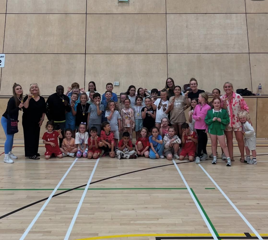 Bronte Summer 25 Playscheme - image 6