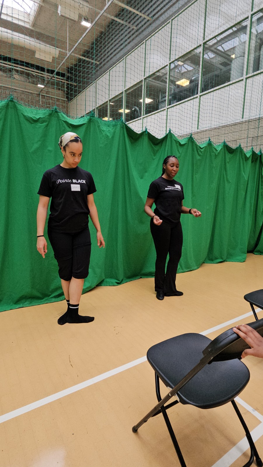 Autism Family Holiday Club (3 - 25 Years) - image 2