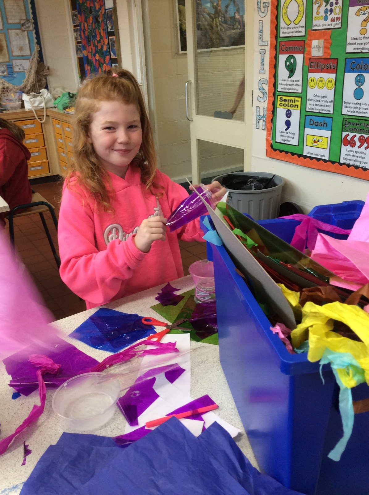Confi-kids Adventure Camps - image 9