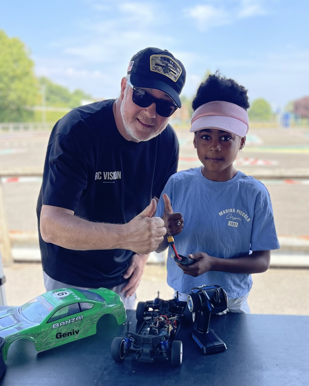 RC Car Racing Club – Hillingdon - image 5