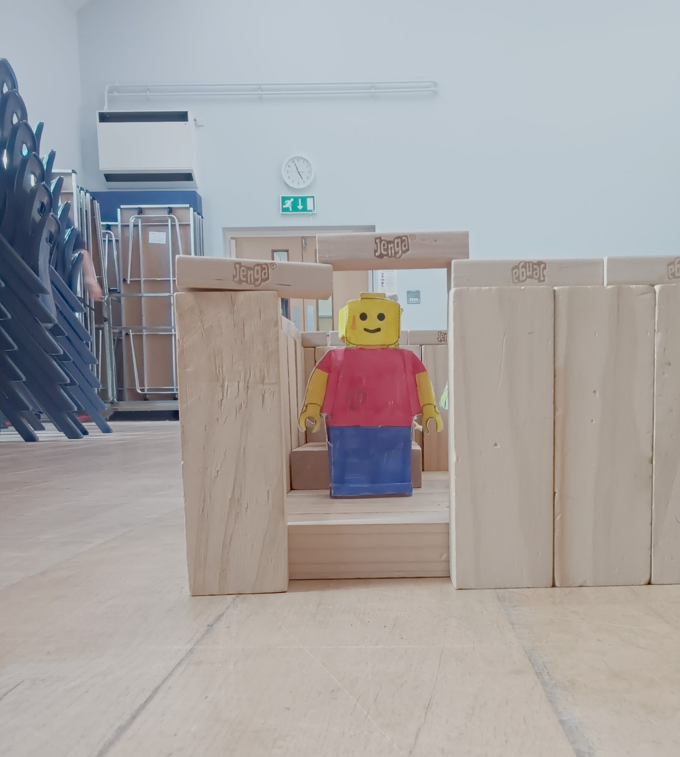 EngagED Futures Out Of School STEM Club - image 3