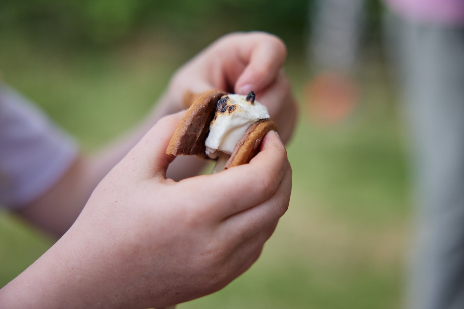Farm & Outdoor Adventure @ Market Weighton - image 7