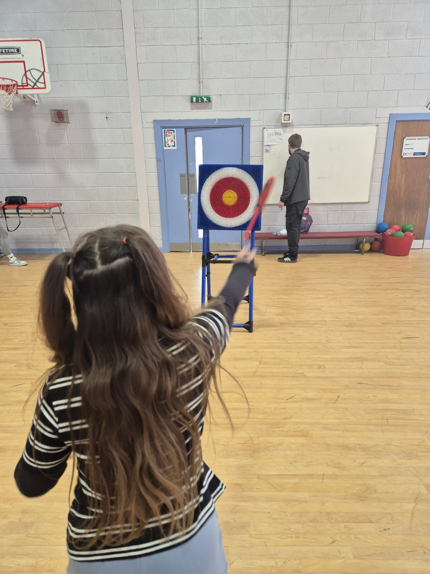 Asquith Winterfest 2025 - image 2