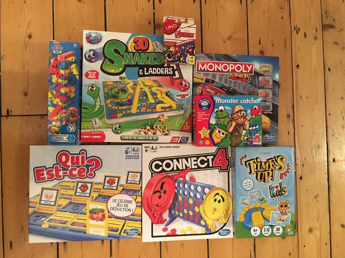 Creative Workshops for ages 7-16 at Connect - image 28