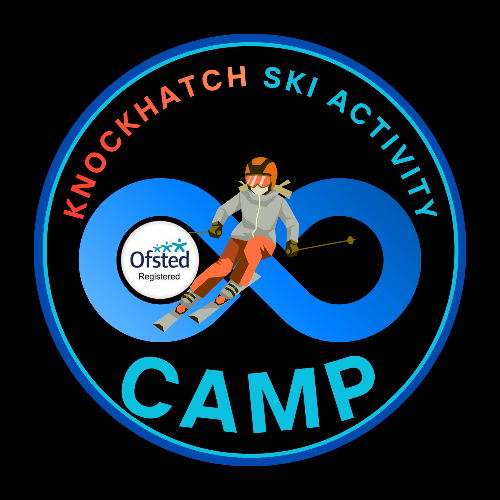 Easter Ski Activities Camp - image 1