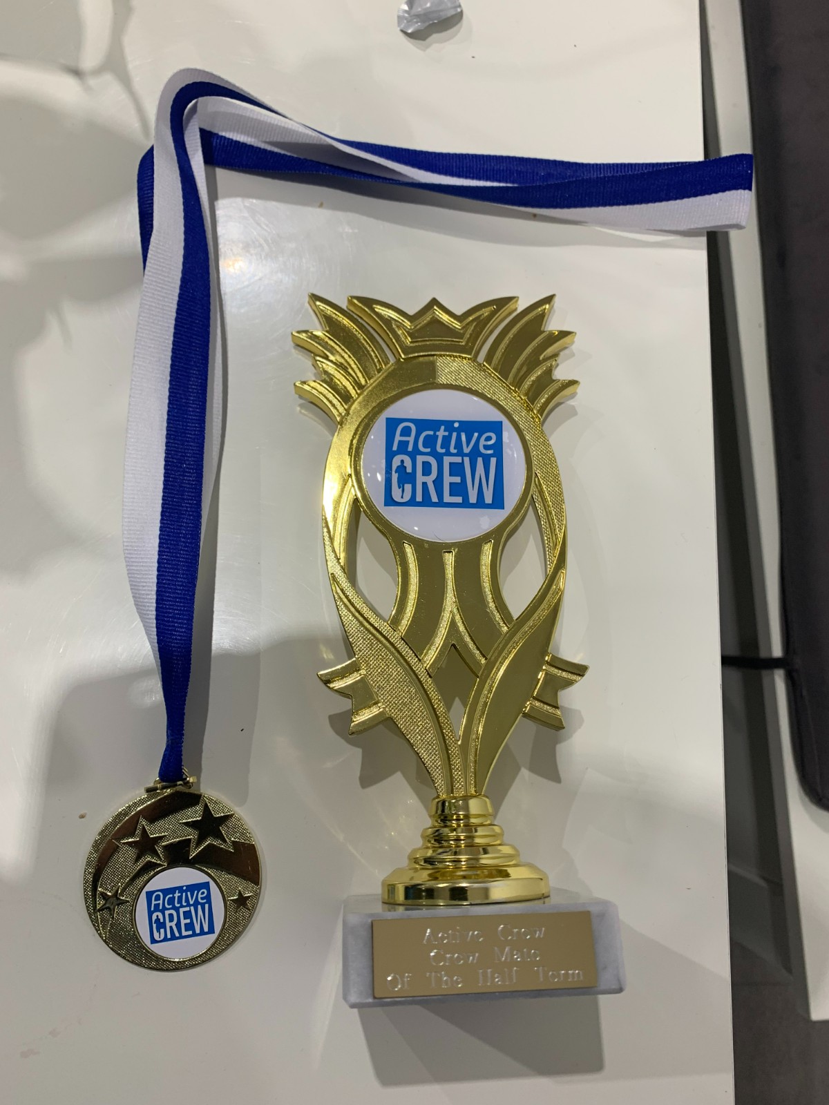 Dodgeball- Wednesday- St Peter's Yoxall - image 2