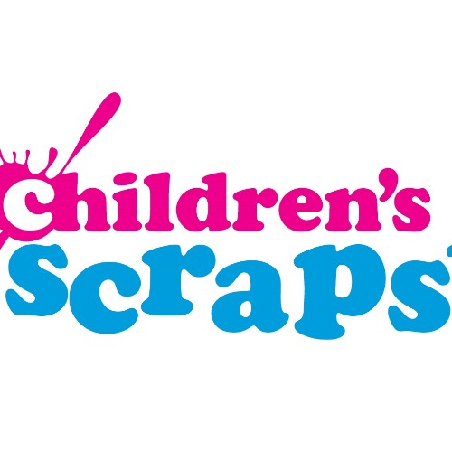 Frome Vale outdoor play session - image 8