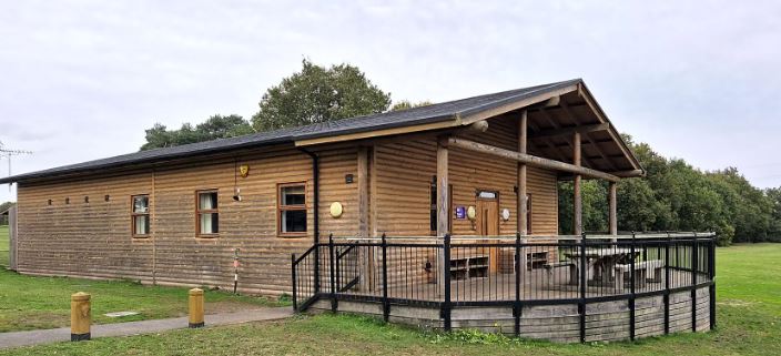 FSA Conference 2026 - Walesby Lodge - image 6