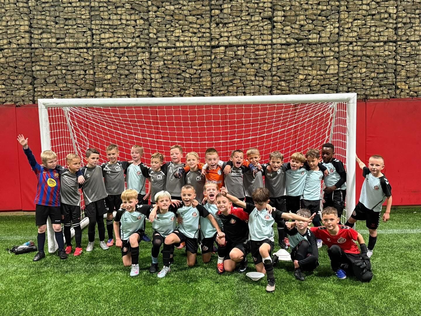 MCFC -  Football - Raich Carter - image 7