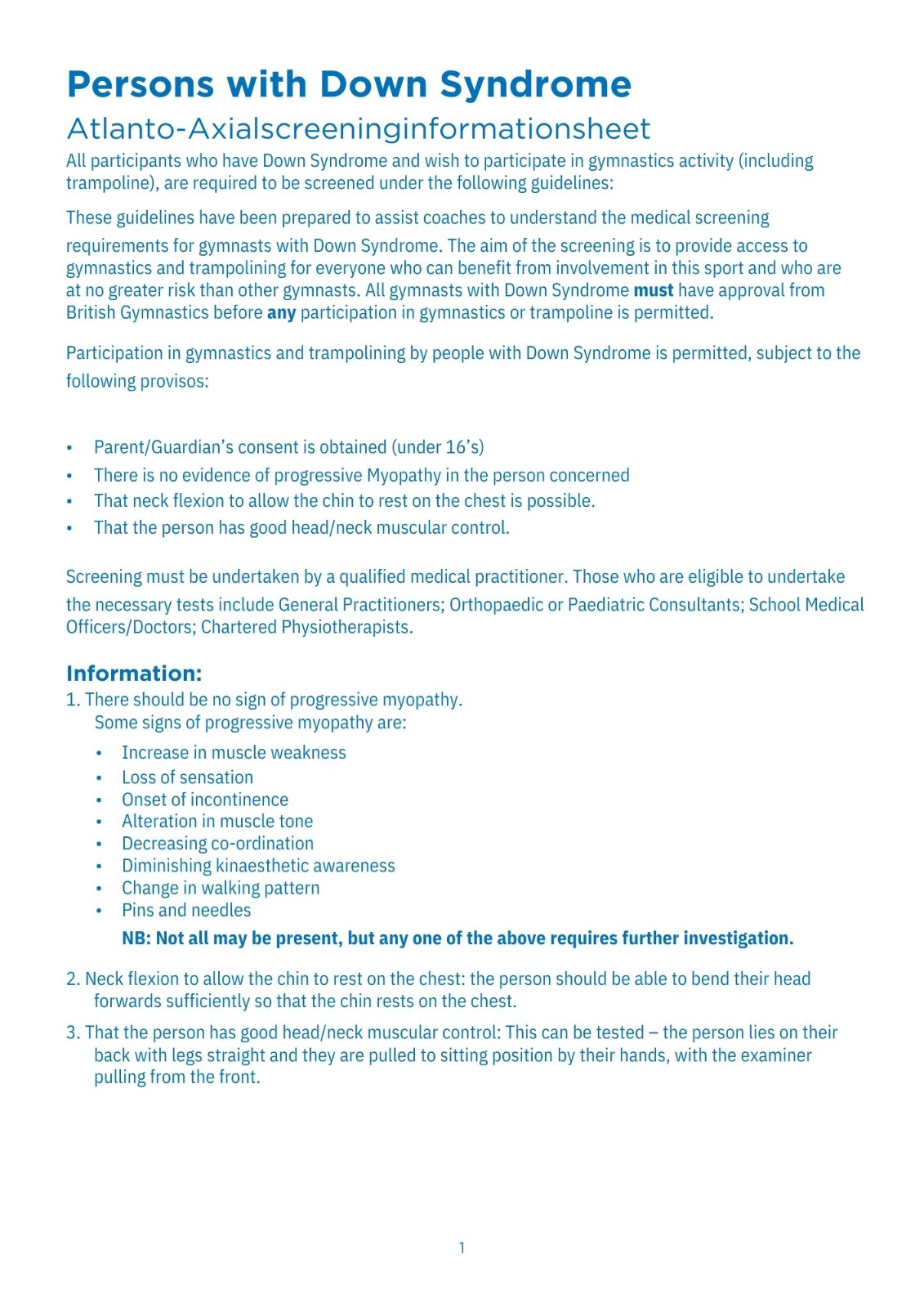 Kindi @ North Staffs Trampolining with Jump2IT - image 3