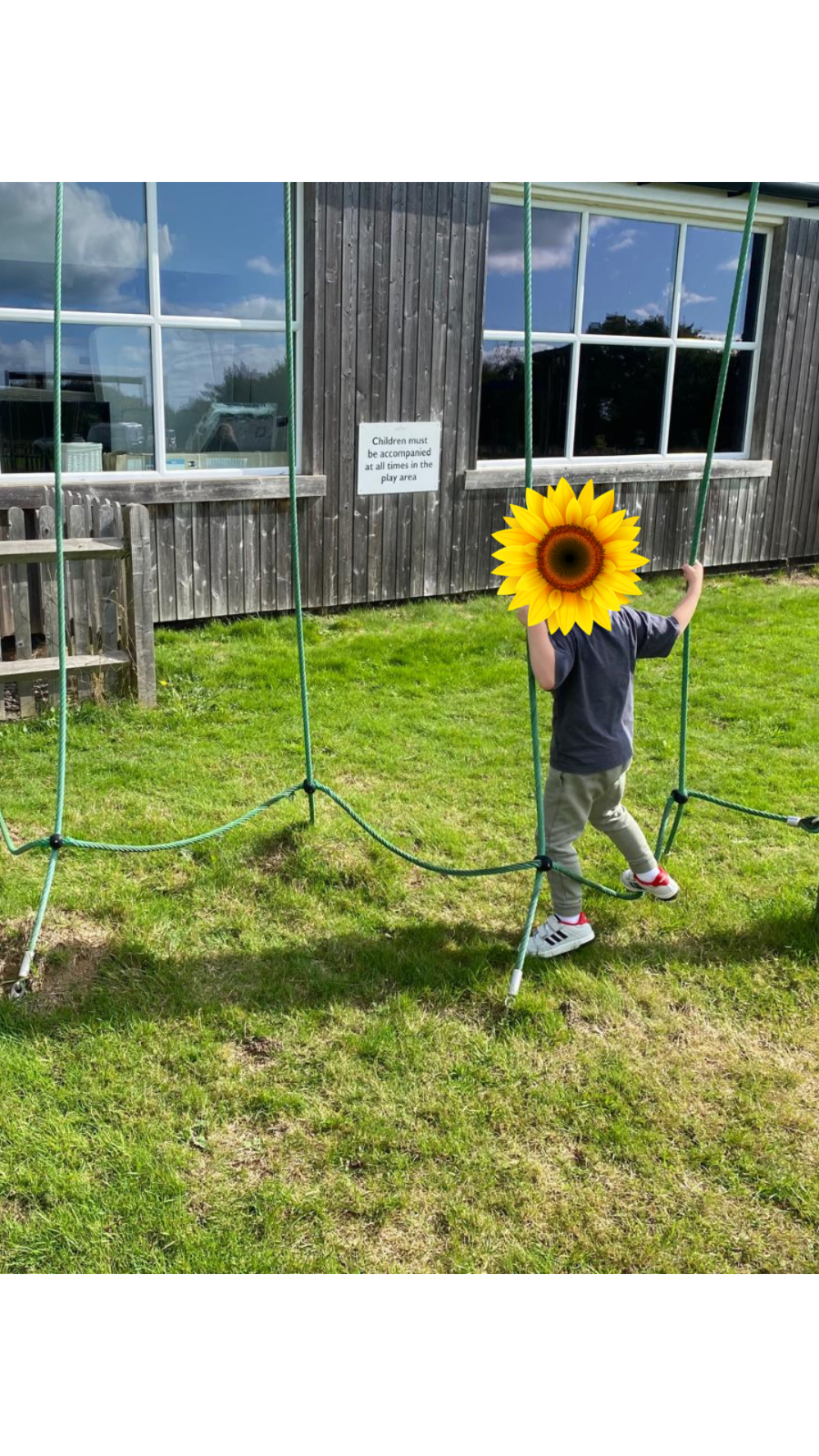 SEND Summer CAYA Pop Ups @GlowBabyPlayCentre - image 4