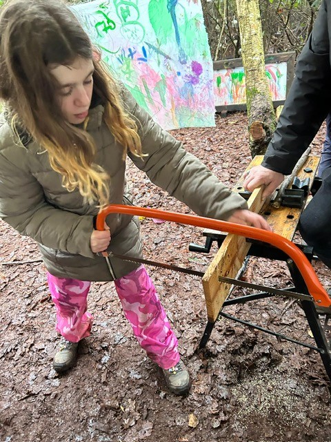 Into the Wild @Sancton with Mighty Oaks - image 2
