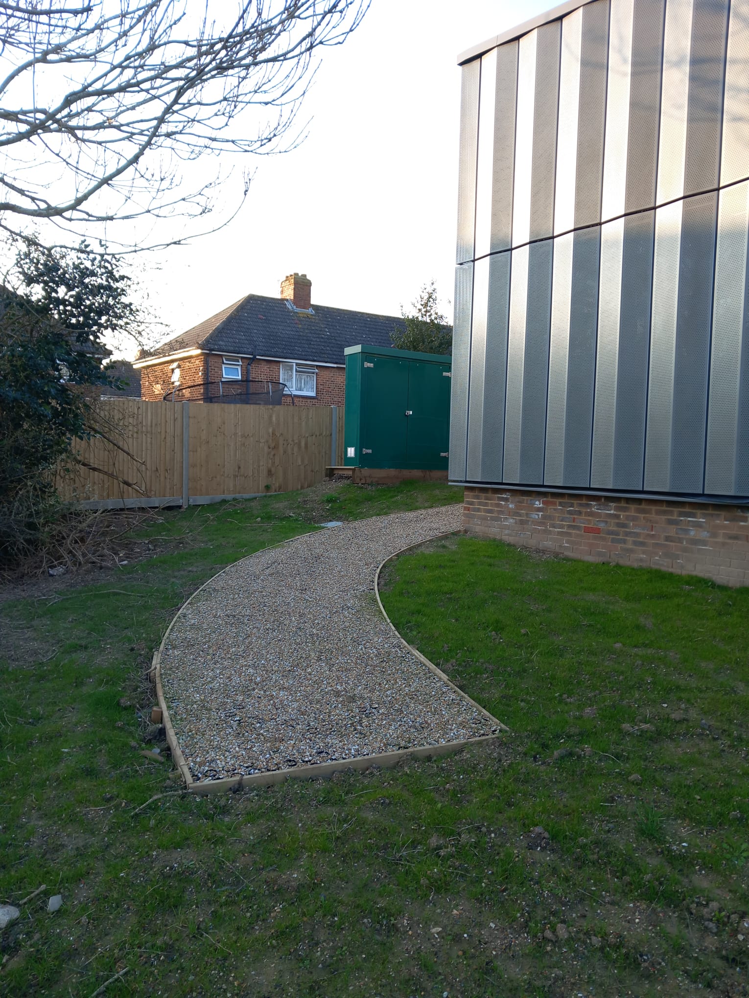 Amazing Futures Easter Club 2026 - image 5