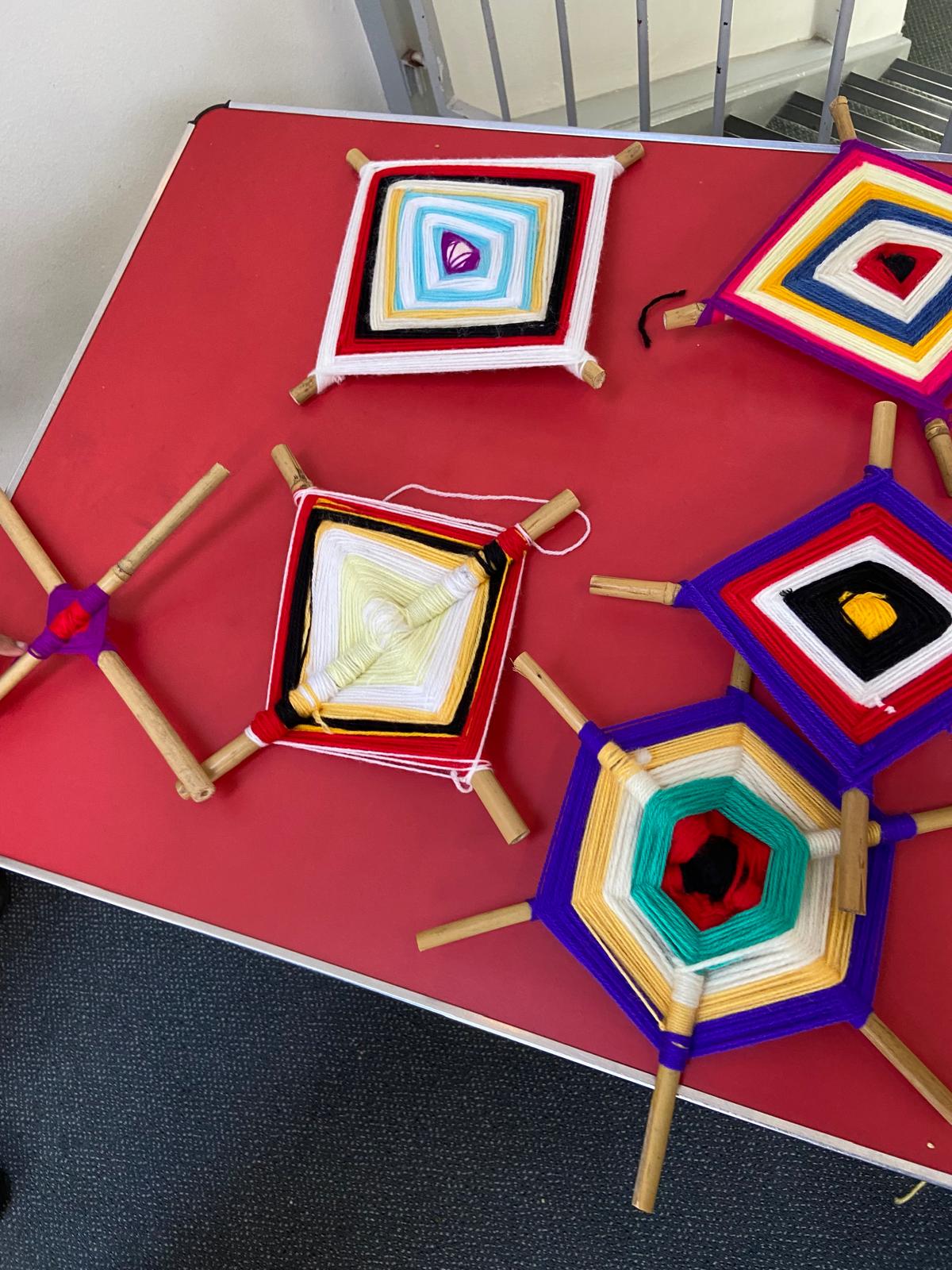 Belgrave Playscheme - HAF Club - image 4