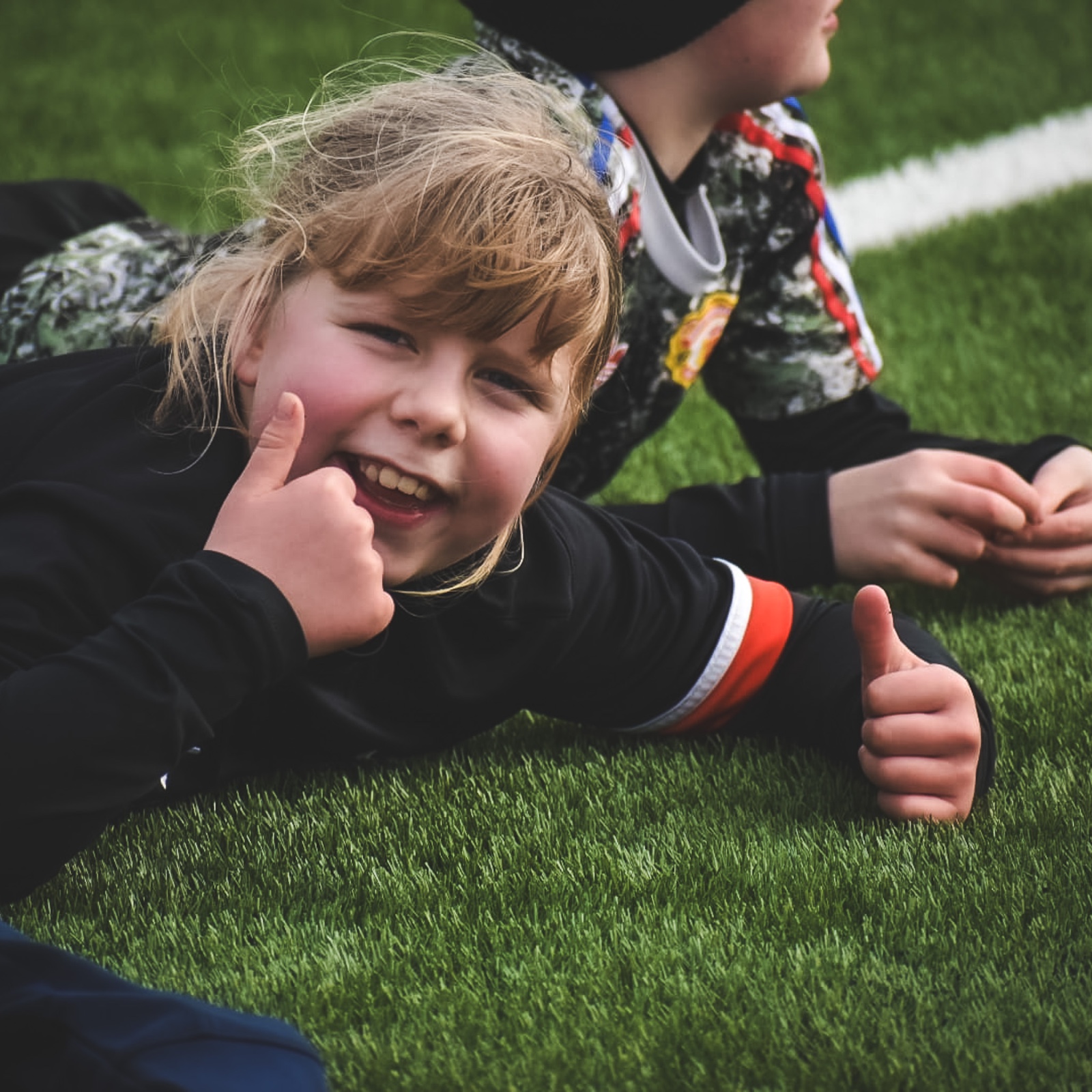 Game On Goole - Easter Camp - image 2