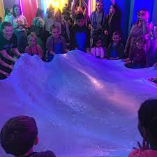 Glow Slime Making Workshop at Gootopia Bristol - image 2
