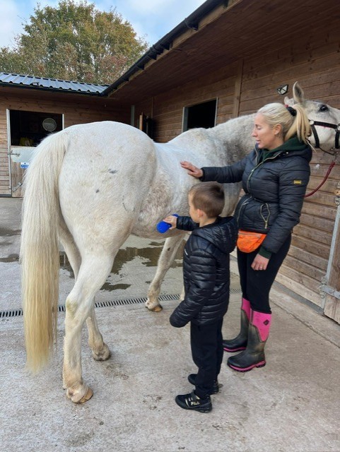 Summer Holiday activity days - image 18